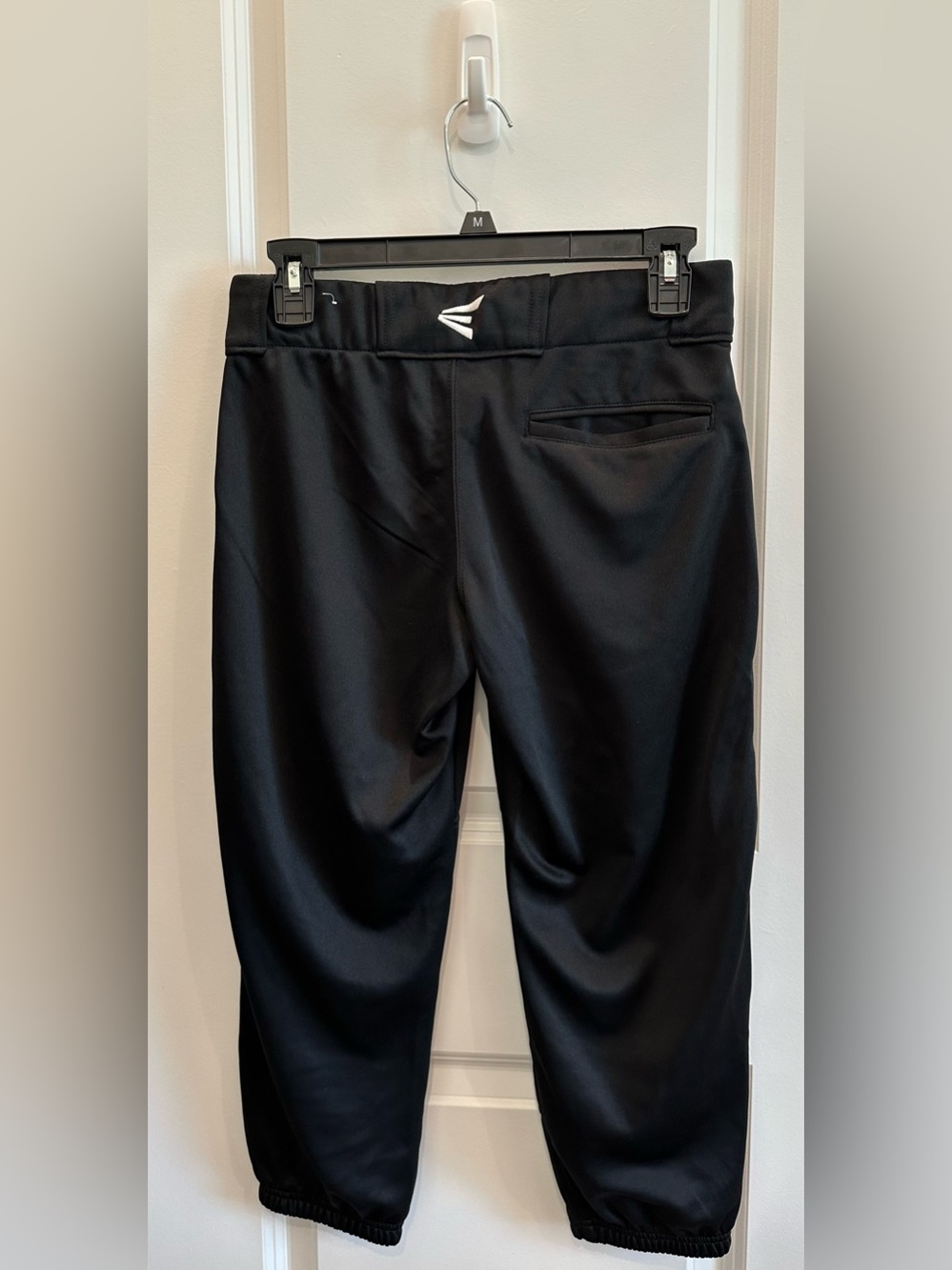 Easton Women’s Softball Pants View 2